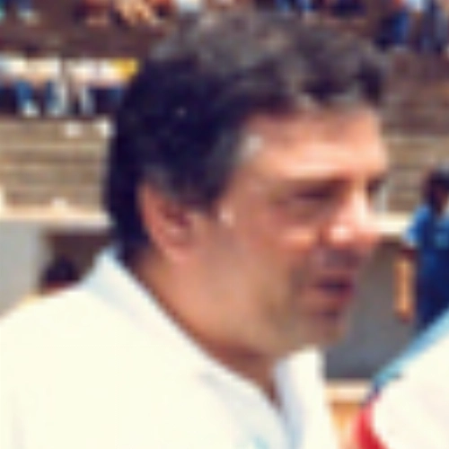 Sele&ccedil;&atilde;o Brasileira de Masters   - De Luciano do Valle