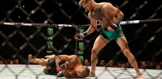 Em 2015, o Brasil havia aparecido com tr&ecirc;s indicados na mesma lista