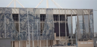 Mídia internacional mostra degradação após Rio-2016: "ruínas e abandono"