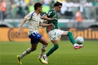 Com grande vantagem, Palmeiras joga com o Fortaleza por vaga nas quartas da Copa do Brasil; os times