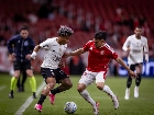 Corinthians tem dif&iacute;cil miss&atilde;o pela Copa do Brasil contra o Inter em Itaquera; os times