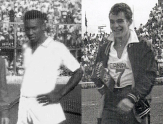 As relíquias foram enviadas ao Portal Terceiro Tempo pelo internauta Ulisses Andrade