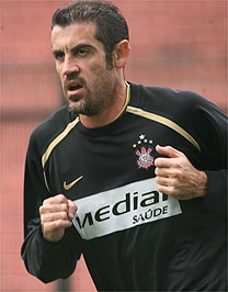 Corinthians