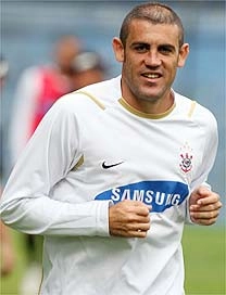 Corinthians