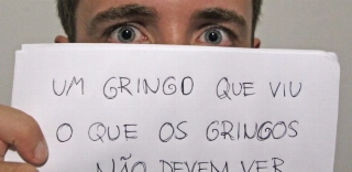 Jornalista dinamarquês publica documentário e amplia críticas à Copa