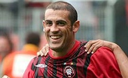Furac&atilde;o