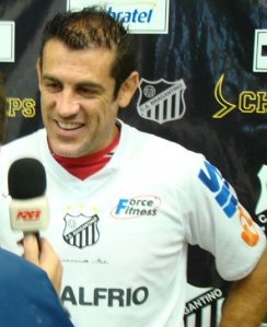Bragantino