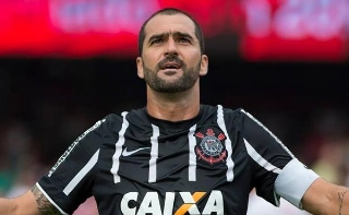 Timão majestoso e soberano no Morumbi