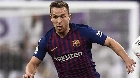 Arthur é maior vencedor do clássico espanhol: "imprescindível" para o Barça