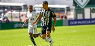 Atlético-MG vence com 2 de R. Oliveira e Santos pode ir para zona da degola