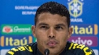 Thiago Silva planeja retribuir Tite e jogar Copa do Qatar aos 38 anos