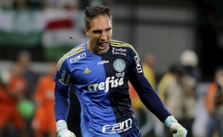 Palmeiras toma lugar do Corinthians como principal força do futebol paulista