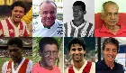 Em v&iacute;deo, 'Antes & Depois' de jogadores que brilharam pelo Bangu