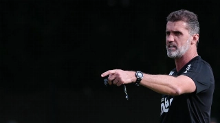 Mancini fala sobre dores de Hernanes e vê São Paulo "oscilando demais"