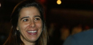 Dualib queria que a Justiça concedesse mais prazo para a realização de perícias