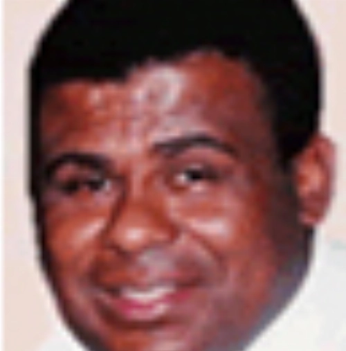 Anderson  - Ex-lateral-esquerdo do Ara&ccedil;atuba e Bandeirante de Birigui