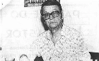 No aniversário de morte de Castor de Andrade, confira alguns dos mecenas do futebol