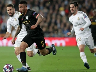 Jogadores do time espanhol estão em quarentena. Foto: Facebook/Reprodução
