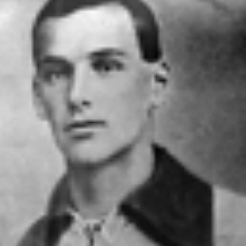 Amílcar Barbuy  - Ex-atacante e médio do Corinthians, Palmeiras e Lazio