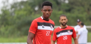 Após desistir de Juninho, Corinthians contrata dupla do Joinville para base