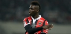 Técnico diz que Balotelli quer sair do Nice. E espera que clube libere
