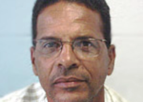 Lívio  - Ex-jogador do Cruzeiro