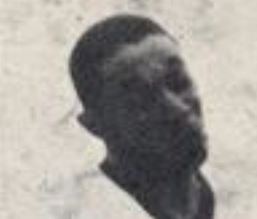 Lopes, o b&oacute;lido  - Figura marcante da hist&oacute;ria corintiana