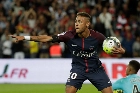 Após 1 ano, o jogo do ano para o PSG