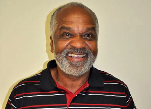 Maritaca  - Ex-meia do Corinthians, Botafogo-RP e Ferrovi&aacute;ria