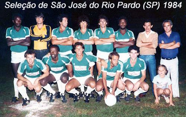 Cacau (#13 Corinthians) during the Campeonato Paulista Feminino football  match between Sao Jose EC and