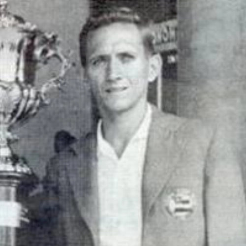 Marito   - Ex-ponta-direita do Bahia