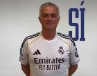 Real e Mourinho: o reencontro de dois gigantes que precisam se salvar. Por Ricardo Setyon