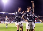 Corinthians inicia oitavas de final da Libertadores contra o Ros&aacute;rio Central na Argentina; as equipes