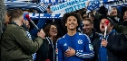 Barcelona está atrás de revelação do Schalke 04, diz revista