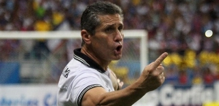 Perguntar não ofende: Quando o Vasco voltará a ser grande?