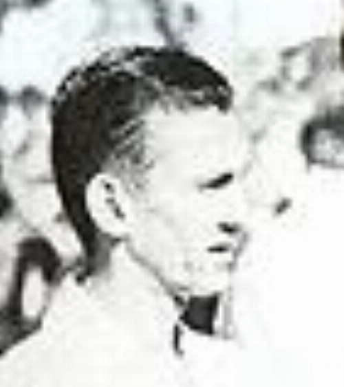 Louro   - Ex-lateral do Corinthians e Fortaleza