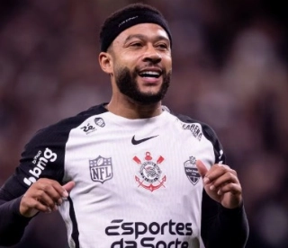 Clube ainda resolve pend&ecirc;ncias antes de oficializar novo v&iacute;nculo. Foto: Rodrigo Coca/Ag. Corinthians