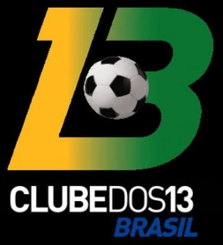Recordar é viver: o presidente do Corinthians foi quem implodiu o movimento em 2010