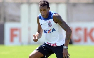 O atleta não se arrepende e conta qual o título mais importante que conquistou com a camisa do Corinthians