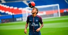 Neymar é a cereja do bolo do milionário PSG