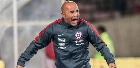 Sampaoli pede contratação de estrela chilena para fechar com Chelsea