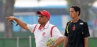Técnico campeão da Copinha pelo Fla em 2011 morre no Rio de Janeiro