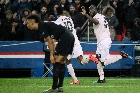 Fiasco combina com... PSG, claro!