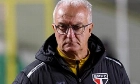 Sem vencer h&aacute; dez rodadas no Brasileiro, S&atilde;o Paulo recebe o Coritiba; as equipes