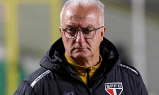 Sem vencer h&aacute; dez rodadas no Brasileiro, S&atilde;o Paulo recebe o Coritiba; as equipes