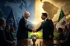 FIFA, M&eacute;xico e otras 'cositas m&aacute;s'. Por Ricardo Setyon