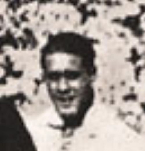 Martim   - Ex-meia do Botafogo e Boca Juniors