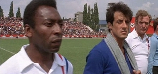 Lista traz opções de filmes relacionadas ao esporte bretão para assistir durante período de isolamento. Foto: Montagem/Divulgação