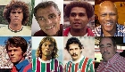 Em v&iacute;deo, craques da brilhante 'M&aacute;quina Tricolor'