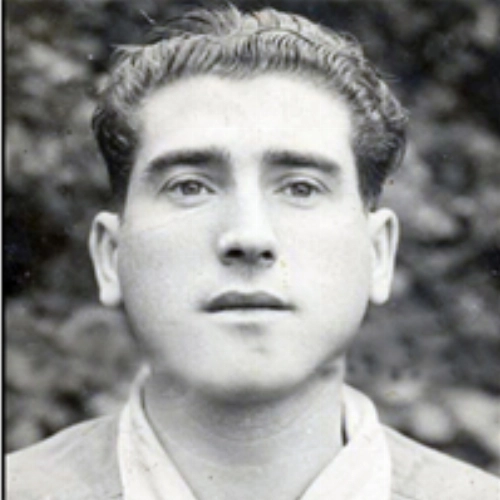 Severo - Ex-meia e atacante do Corinthians, Riograndense, futebol francês, Olaria, Ponte Preta e Internacional de Bebedouro